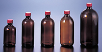 株式会社相互理化学硝子製作所 商品詳細画面-3254-007 規格瓶