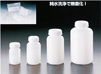 株式会社相互理化学硝子製作所 商品詳細画面-7142-003 試薬瓶